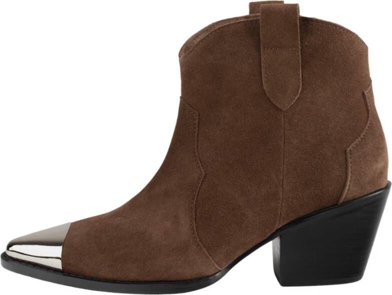 L37 Skyline Modieuze Schoenen