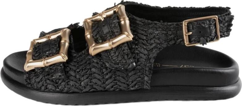 L37 Slippers