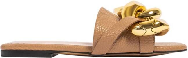 L37 Slippers