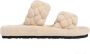 L37 Slippers - Thumbnail 1