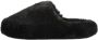 L37 Slippers - Thumbnail 1