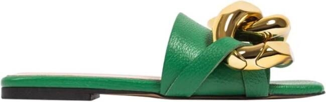 L37 Slippers