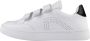 L37 Sneakers - Thumbnail 1