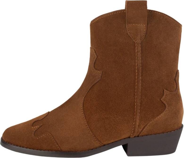 L37 Sterrenloop Schoenen - Foto 2