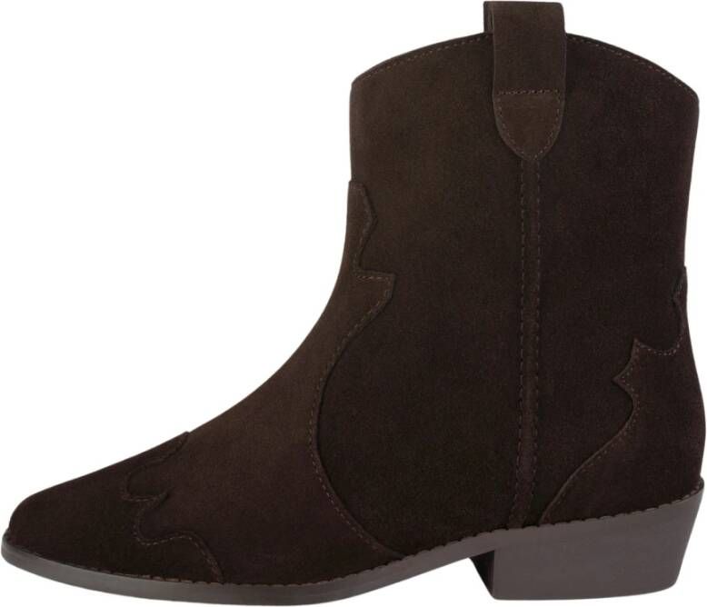 L37 Sterrenloop Schoenen - Foto 2