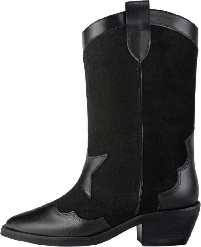 L37 Sterrennacht Schoenen