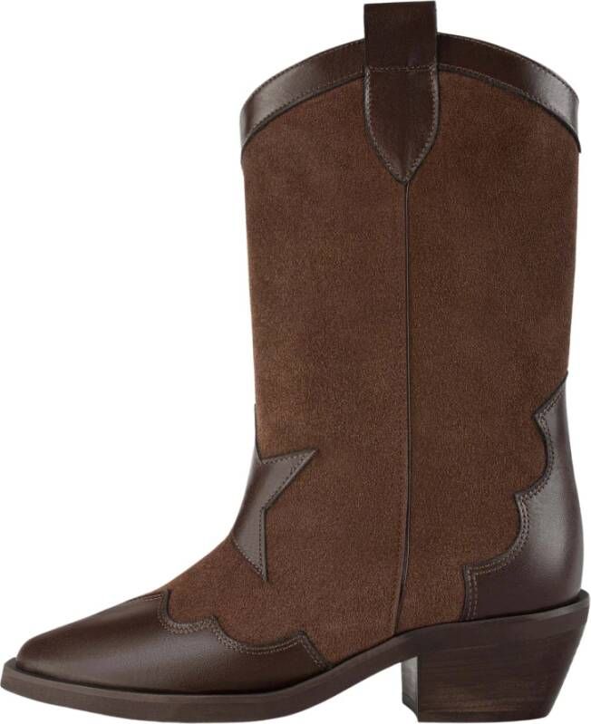 L37 Sterrennacht Schoenen