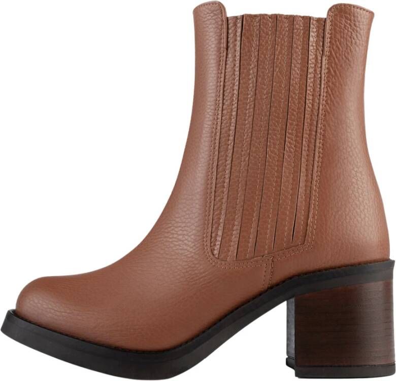 L37 Stijlvol Comfortabel Schoeisel - Foto 2