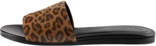 L37 Stijlvol Schoeisel en Accessoires