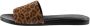L37 Stijlvol Schoeisel en Accessoires - Thumbnail 1