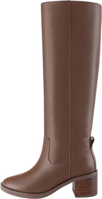 L37 Stijlvol Schoeisel en Accessoires