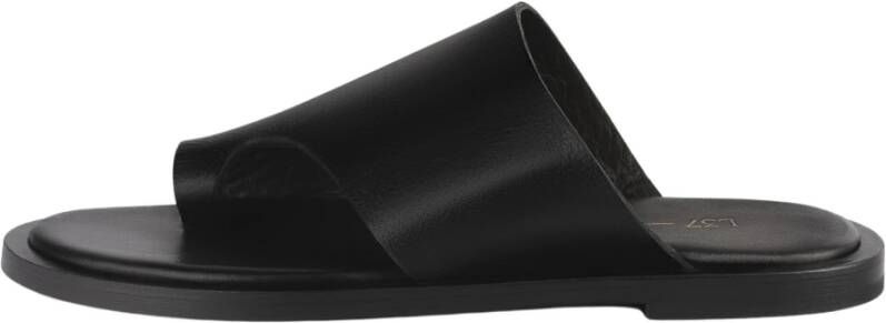 L37 Stijlvol Schoeisel en Accessoires