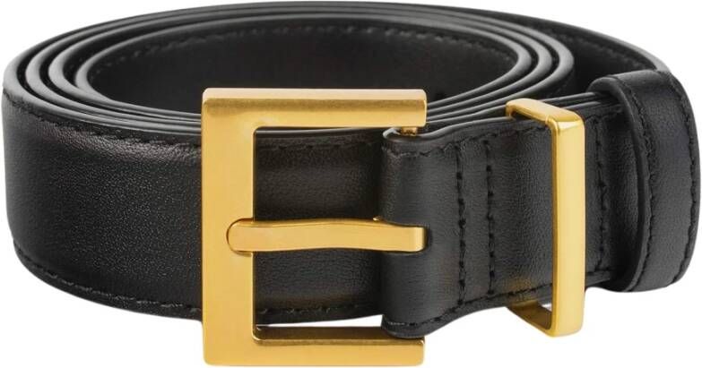 L37 Stijlvol Schoeisel en Accessoires