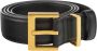 L37 Stijlvol Schoeisel en Accessoires - Thumbnail 1