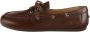 L37 Stijlvol Schoeisel en Accessoires - Thumbnail 1