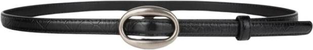 L37 Stijlvol Schoeisel en Accessoires