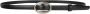 L37 Stijlvol Schoeisel en Accessoires - Thumbnail 1
