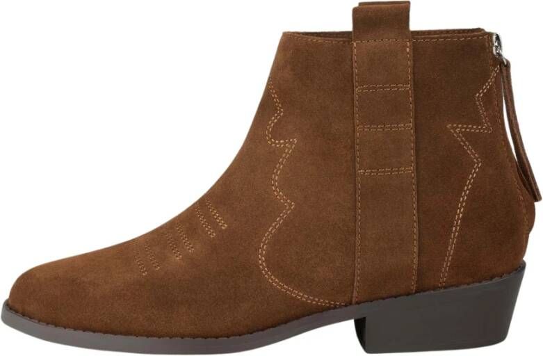 L37 Stijlvol Schoeisel en Accessoires - Foto 2