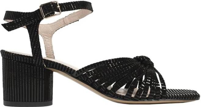 L37 Stijlvol Schoeisel en Accessoires