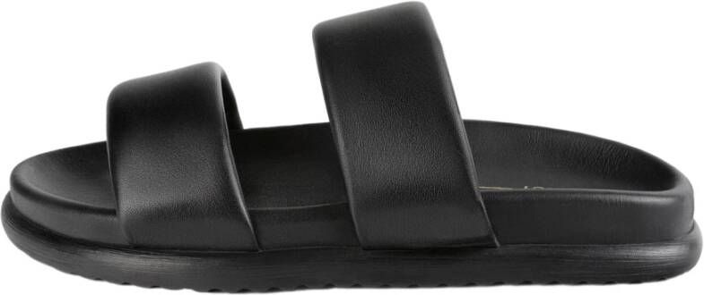 L37 Stijlvolle aardse schoenen