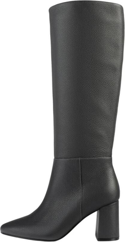 L37 Stijlvolle Agent Schoenen