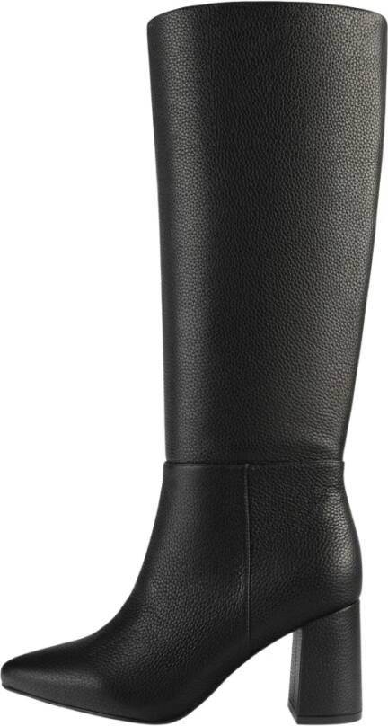 L37 Stijlvolle Agent Schoenen - Foto 2