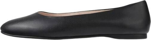 L37 Stijlvolle Baby Come On Schoenen