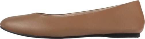 L37 Stijlvolle Baby Come On Schoenen - Foto 2