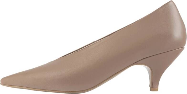 L37 Stijlvolle Comfort Schoenen - Foto 4