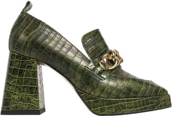 L37 Stijlvolle Cosmic Day Pumps