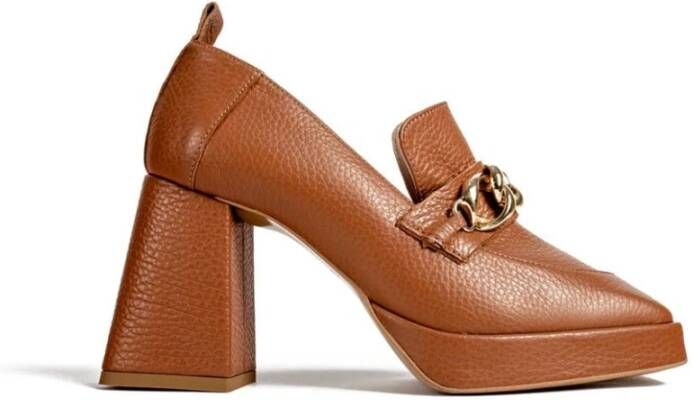 L37 Stijlvolle Cosmic Day Schoenen - Foto 2