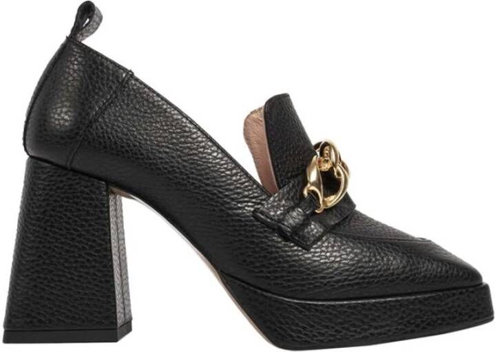 L37 Stijlvolle Cosmic Day Schoenen