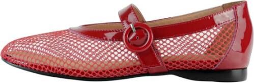 L37 Stijlvolle Dagschoenen