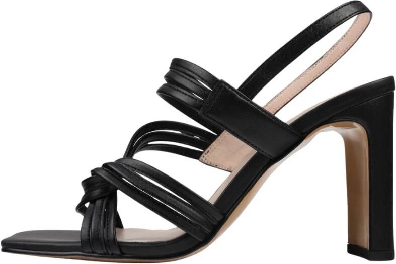 L37 Stijlvolle Dance Floor Darling Schoenen
