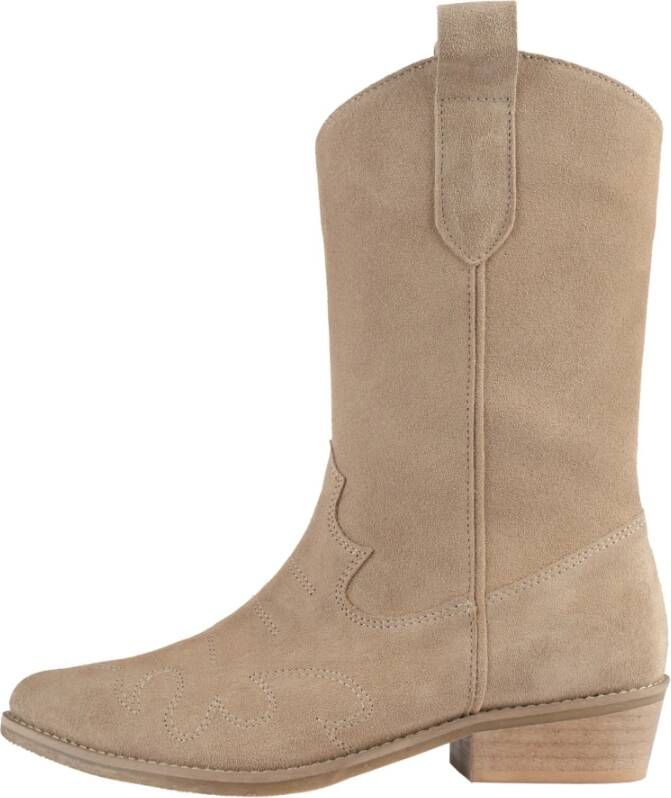 L37 Stijlvolle en unieke schoenen en accessoires