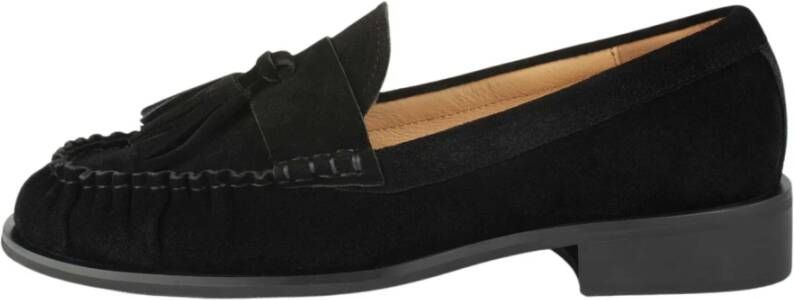 L37 Stijlvolle Hold Me Close Schoenen