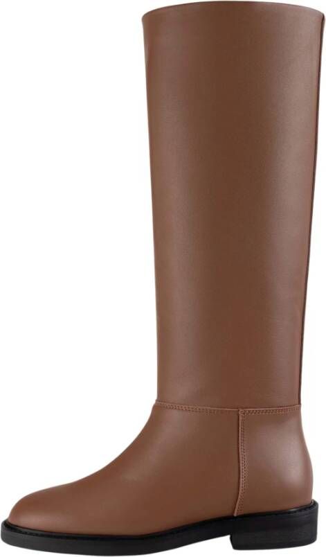 L37 Stijlvolle Laarzen - Foto 2