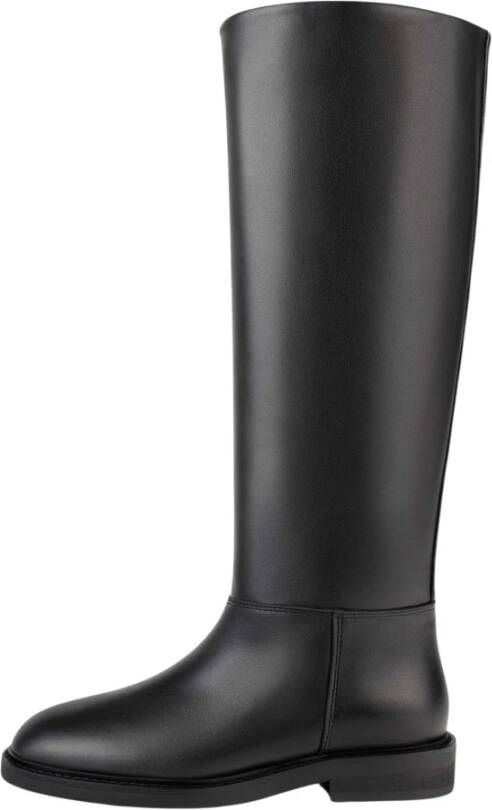 L37 Stijlvolle Laarzen - Foto 2