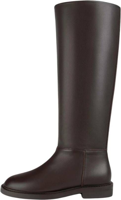 L37 Stijlvolle Laarzen voor Vrouwen - Foto 2