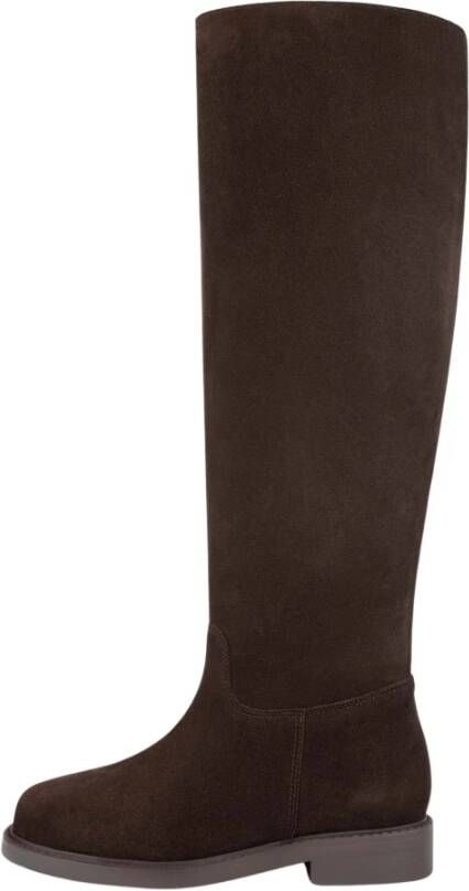 L37 Stijlvolle Maxi Schoenen - Foto 2