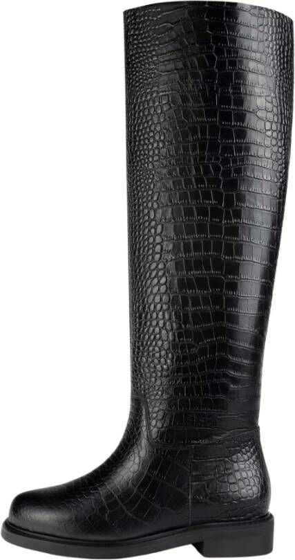 L37 Stijlvolle Maxi Schoenen - Foto 2