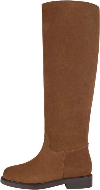 L37 Stijlvolle Maxi Schoenen - Foto 2