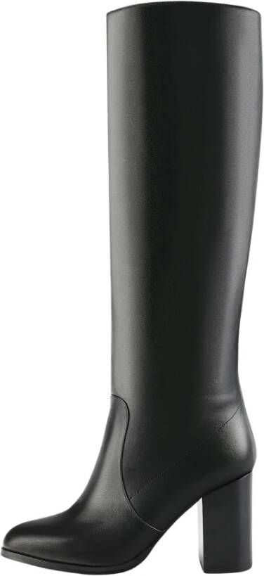 L37 Stijlvolle Midnight Ride Schoenen