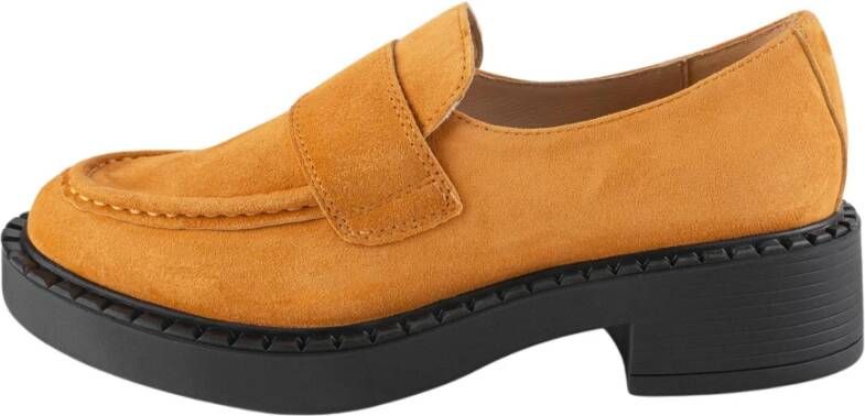 L37 Stijlvolle Mode Schoenen en Accessoires