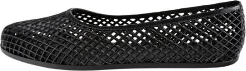 L37 Stijlvolle Mode Schoenen en Accessoires