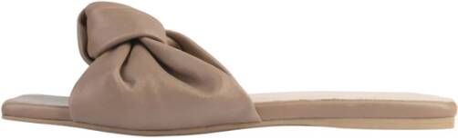 L37 Stijlvolle Modieuze Schoenen