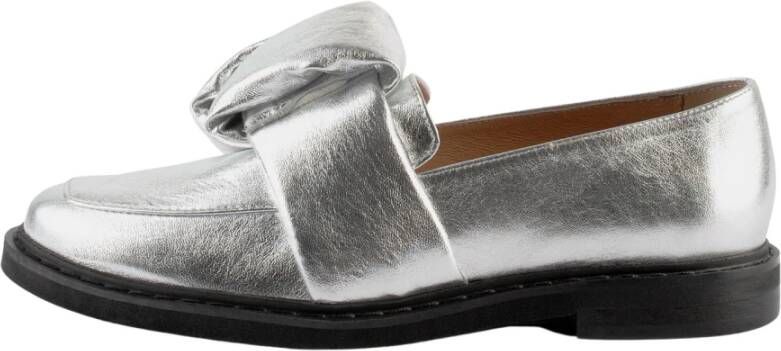 L37 Stijlvolle Modieuze Schoenen