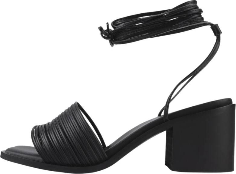 L37 Stijlvolle Modieuze Schoenen