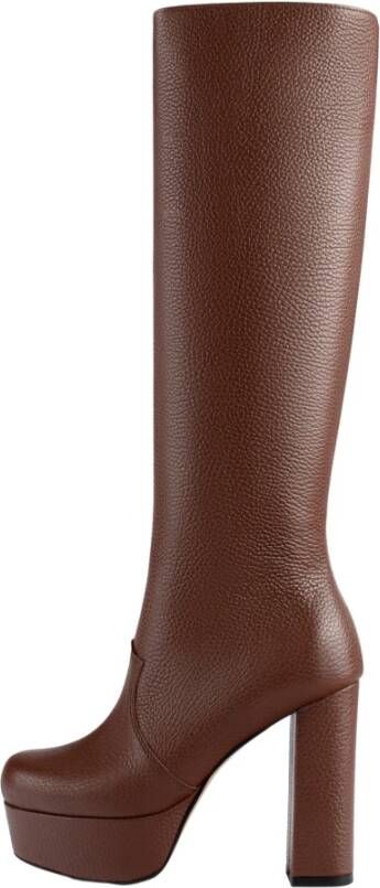 L37 Stijlvolle Modieuze Schoenen