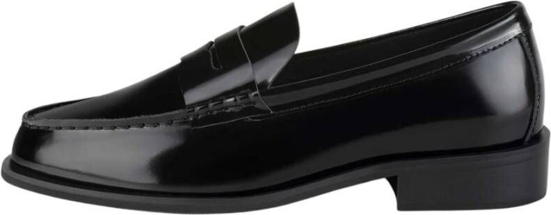 L37 Stijlvolle Modieuze Schoenen en Accessoires